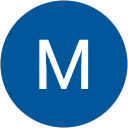 Maddison Wells Avatar