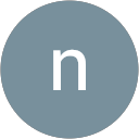 nestor C Avatar