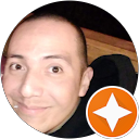 Daniel Salinas Avatar