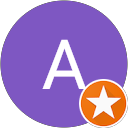 Alexander Carranza Avatar