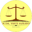 BUFETE JURIDICO SAMAYOA Y ASOCIADOS Avatar