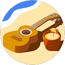 Klau Pntt Avatar