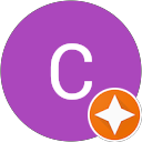 Christine Walmsley Avatar