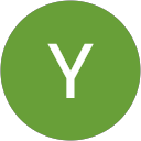 Yolanda Beltran Avatar