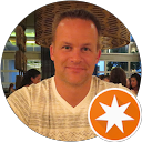 Chad Prahl Avatar