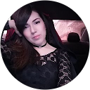 Jenifer Ayala Avatar