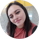 Yanire López Avatar