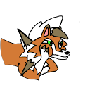 Lycantube :V [ES] Avatar