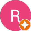 Riley Avatar