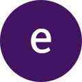 emmarS3302WH Avatar