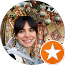 Marisol Pelaez Avatar