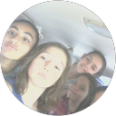 Ana Sofia Giron Avatar
