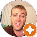 Lee Hunter Avatar