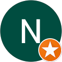 Nestor Aybar Avatar