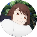 val Avatar