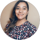 Alejandra Ajú Avatar