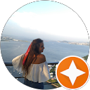 Elena Anabitarte Avatar