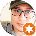 Luis Paniagua Avatar