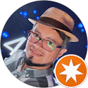 Geovin Morales Avatar