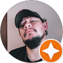 David E. Azmitia Avatar