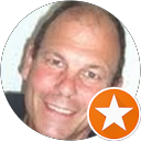 Dyll Davies Avatar