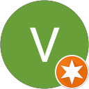 Victor Contreras Avatar