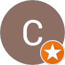 C Wallace Avatar