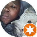 Earl Gould Avatar