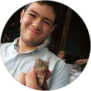 Gabriel Quiñonez Avatar