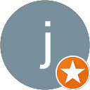 jhosseff Reyes Avatar