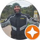 Daniel Bejarano Avatar