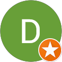 Daniela Piedrahita Avatar