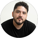 esteban umaña Avatar