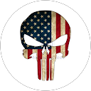 Robert Baker Avatar
