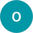 olivia mcallister Avatar