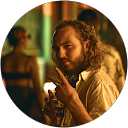 Benoit Kidey Avatar