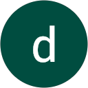 diego nuñez Avatar