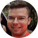 Matthew Pesce Avatar