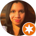 Karen Sicajá Rustrián Avatar