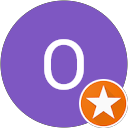 Ocellopilli Avatar