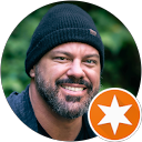 Geoff Shaffer Avatar