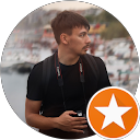 Jordan Chou Avatar