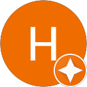 Heidy C-P Avatar