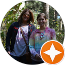 Rachel Glova Avatar