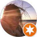 Susan Garcia Avatar