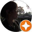 CY Hsu Avatar