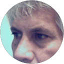 Marco Montenegro Avatar