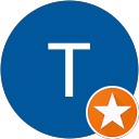Terry Moran Avatar