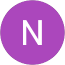 Nathaniel Willey Avatar