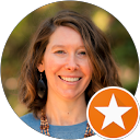 Rebecca Keiser Avatar